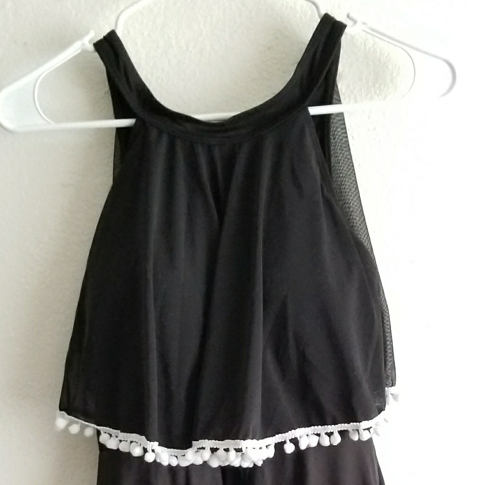 Sale! Pick 2 items for $50 or 4 items for $80! - Picture 6 of 6